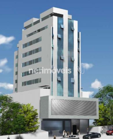 Apartamento à venda com 1 dormitórios em Savassi, Belo horizonte cod:712087 - Foto 5