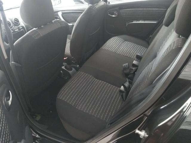 Sandero privilege at 12/13 - Foto 5