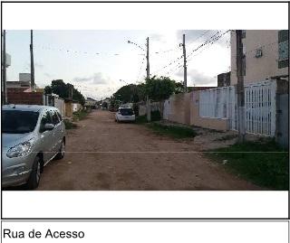 Apartamento à venda com 1 dormitórios em Nossa senhora do o, Paulista cod:CX15959PE