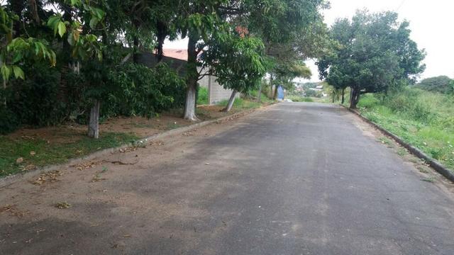 Oportunidade 2 terrenos na praia em Guarapari - Foto 11
