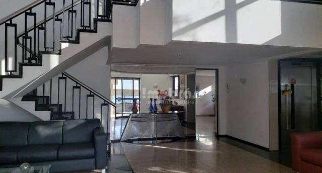 Condomínio Coast Tower, Meireles, Beira Mar, apartamento à venda! - Foto 10