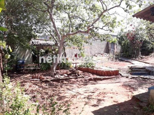 Terreno à venda em Glória, Belo horizonte cod:680028 - Foto 3