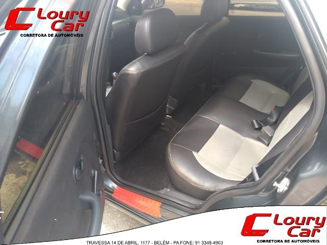 Fiat Siena El 1.0 na Lourycar Veículos - Foto 6