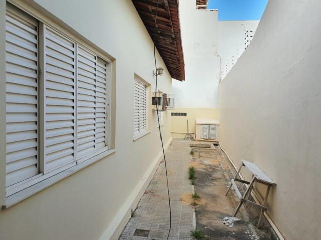 Casa para alugar com 4 dormitórios em Santo antonio, juazeiro, Juazeiro cod:CRparaiso - Foto 9