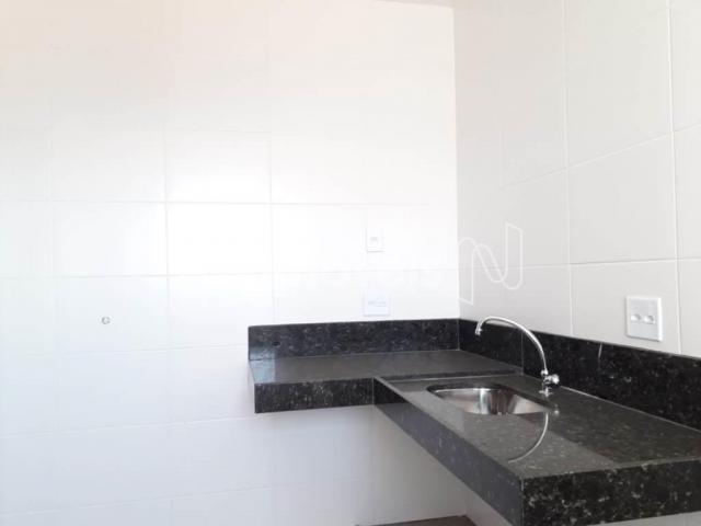 Loja comercial à venda com 3 dormitórios em Sinimbu, Belo horizonte cod:598491 - Foto 9