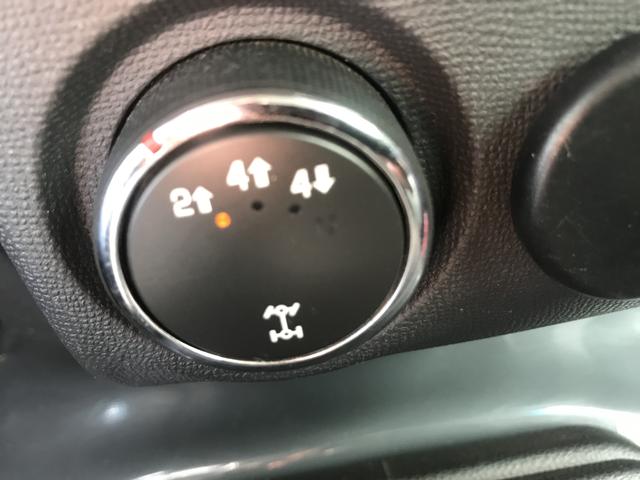 S10 diesel 4x4, 2013/2014. Conservada - Foto 19