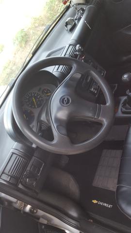Corsa classic - Foto 2