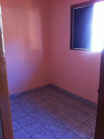 Alugo casas em Alvorada-RS - Foto 18