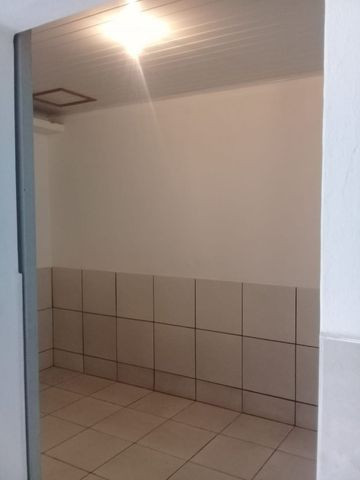 Alugo casas em Alvorada-RS - Foto 6