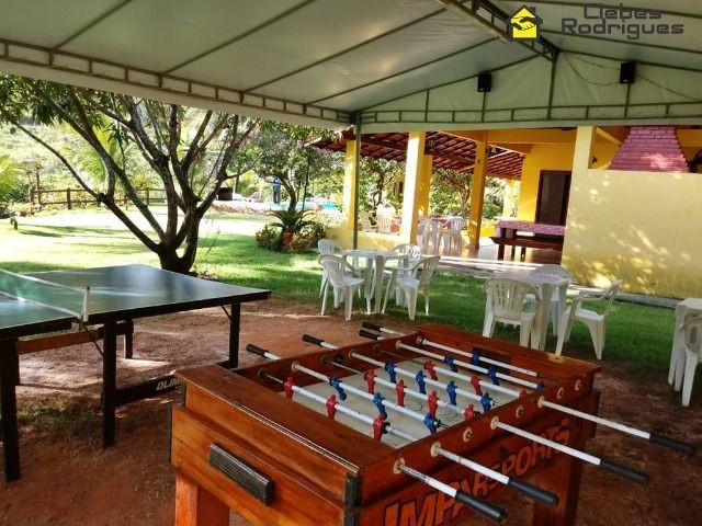 Sítio em Jaboti com duas casas! - Foto 9