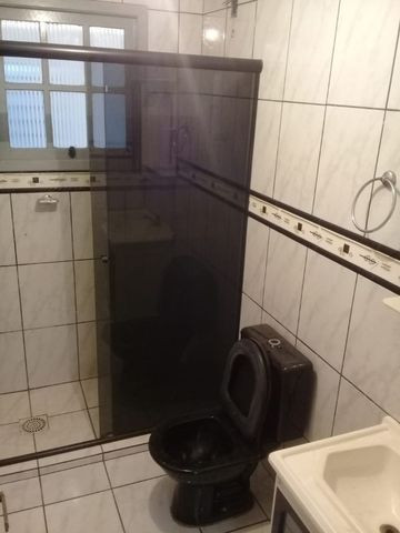 Alugo casas em Alvorada-RS - Foto 10