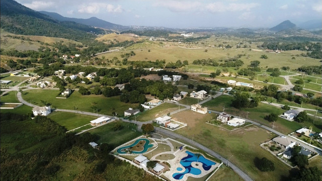 Condomínio Gan Éden Maricá - Lotes a partir de 600m² cercado de verde! - Foto 12
