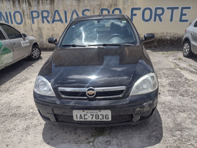CORSA 1.4 PREMIUM