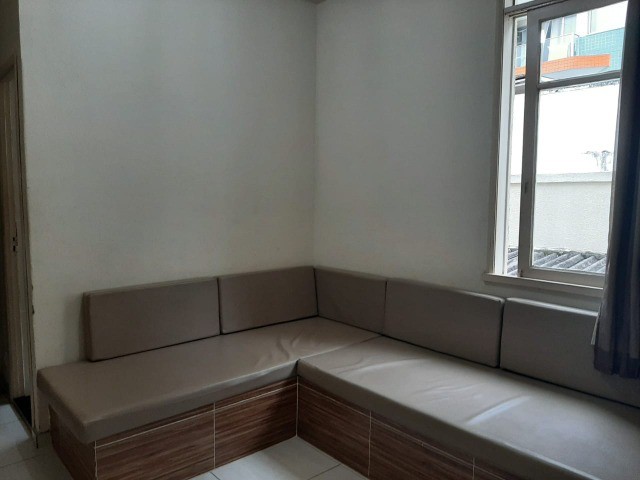 Cabo Frio! Praia do Forte! Alugado no Carnaval de 14 a 17/2. Disponível de 18 a 22 /2. - Foto 11