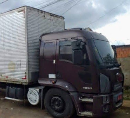 VENDO O TROCO POR 24.250