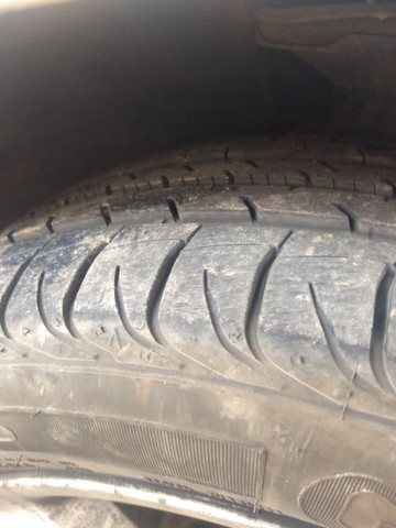 TOYOTA COROLLA XEI 2009