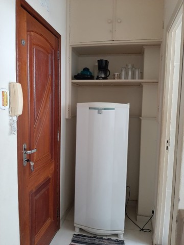 Cabo Frio! Praia do Forte! Alugado no Carnaval de 14 a 17/2. Disponível de 18 a 22 /2. - Foto 6