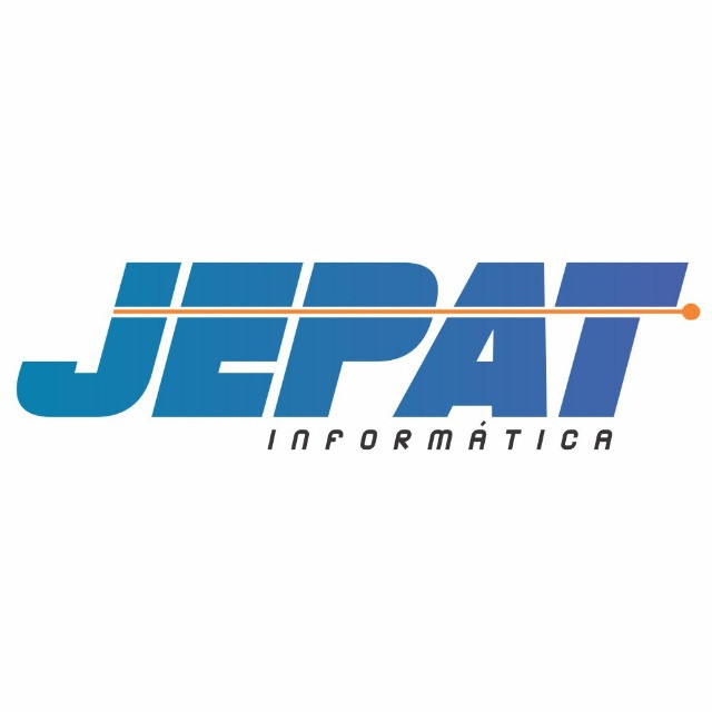 JePat Informática  - Foto 2