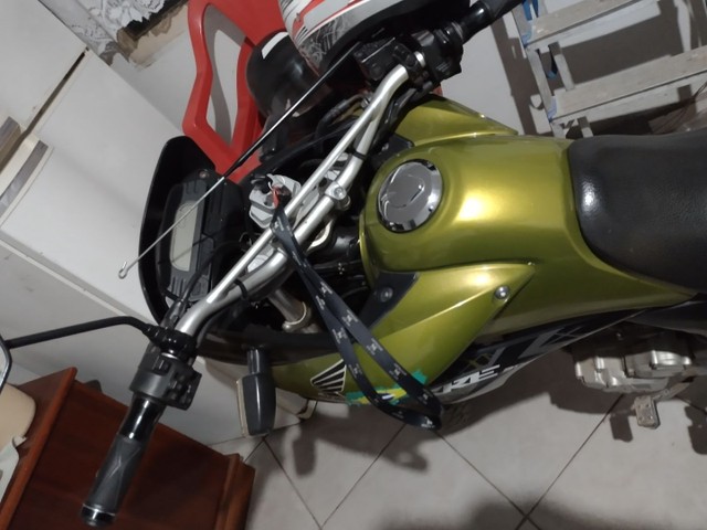 VENDO