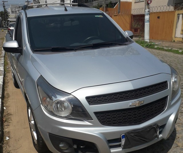 MONTANA SPORT LS SUPER NOVA