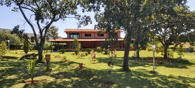 Aluguel de chácara para lazer. Valor para o final de semana 18:00 h de sexta a domingo.  - Foto 13