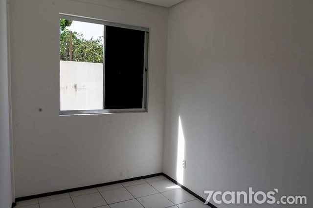 Apartamento, Planalto, 3 Qaurtos - Foto 10