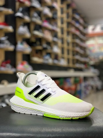 ultraboost adidas 21