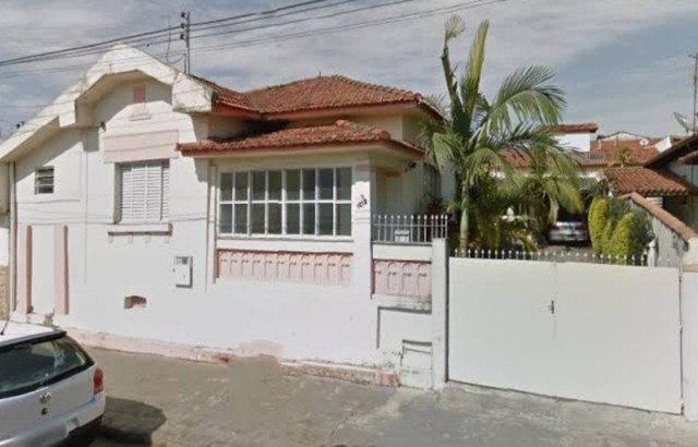 Casa para venda em São Miguel Paulista SP