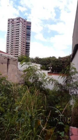 terreno - excelente oportunidade - área nobre - Foto 12