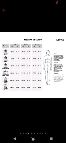 Baby Doll blogueirinha  - Foto 4