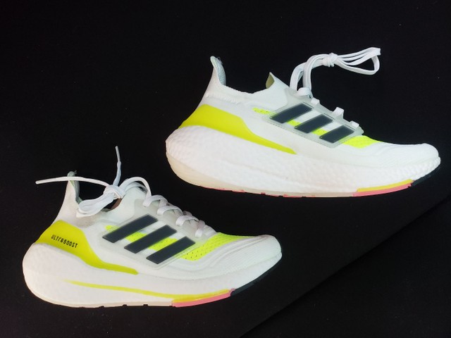 olx ultraboost