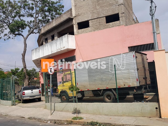 Venda Loja Vila Oeste Belo Horizonte - Foto 3