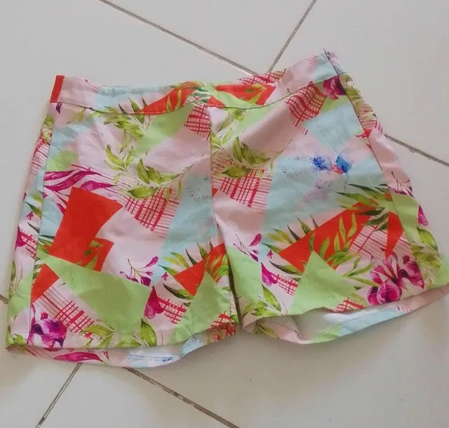 Vendo