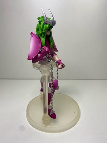 Action Figure - Shun (Saint Seiya) - Foto 2