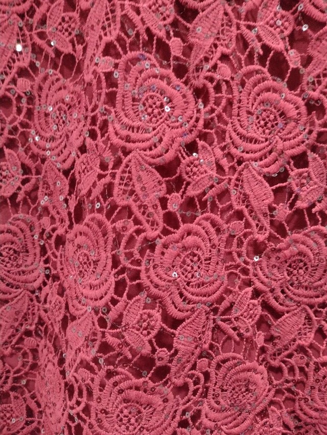 Blusa Tam G sem uso  - Foto 3