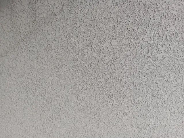 Textura Projetada Grafiato 