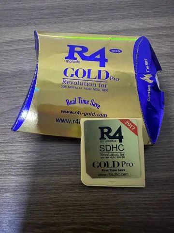 r4i gold pro