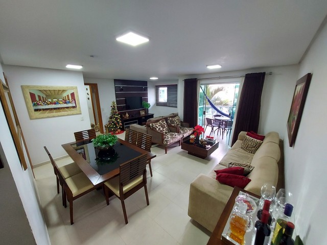 Apartamento 3 quartos à venda - Alto da Glória, Goiânia - GO 1141711885 | OLX Apartamento 3 quartos à venda - Alto da Glória, Goiânia - GO 1141711885 | OLX