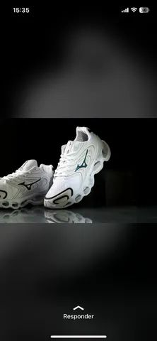 Nike - Foto 2