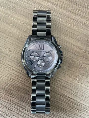 Relógio Michael Kors  - Foto 2