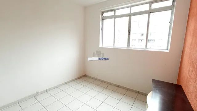 Captação de Apartamento a venda na Rua Pedro Borges Gonçalves, José Menino, Santos, SP