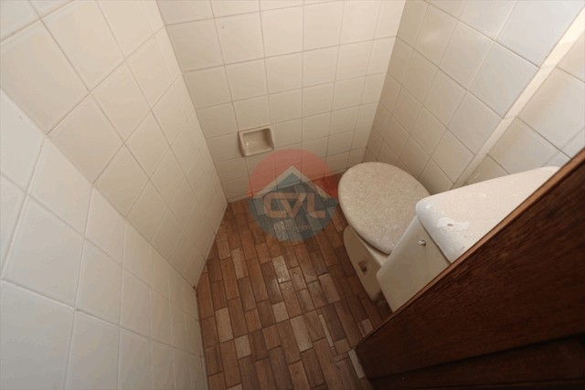 Cond.: ALBERT SABIN Bairro: CENTRO Valor: R$ 170.000,00 codigo: 17483 - Foto 3