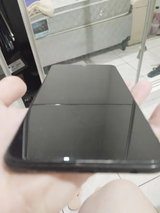 Samsung Galaxy 10 s - Foto 4