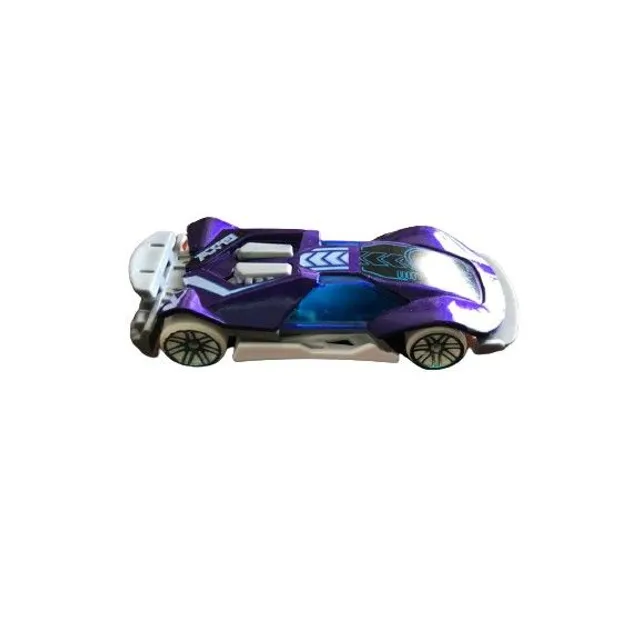 Jogo de carro de 360  +703 anúncios na OLX Brasil