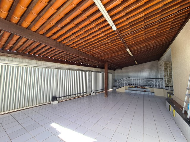 Casa 4 quartos à venda - Lagoa Nova, Natal - RN 1141760209 | OLX Casa 4 quartos à venda - Lagoa Nova, Natal - RN 1141760209 | OLX