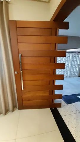 Ótima casa de esquina no Santa Lúcia I Lote 240 metros  - Foto 3