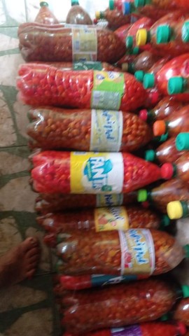 Biquinho no atacado - Foto 3