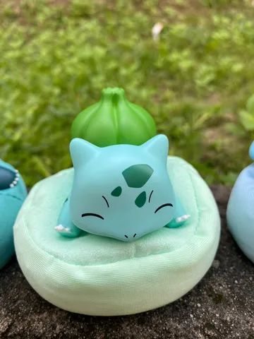 Bonecos Pokemón - Foto 4