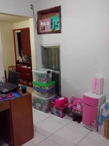 Um ótimo imóvel Três quartos em Mesquita em Condomínio R.sobrinho c/r.g.i r - Foto 11