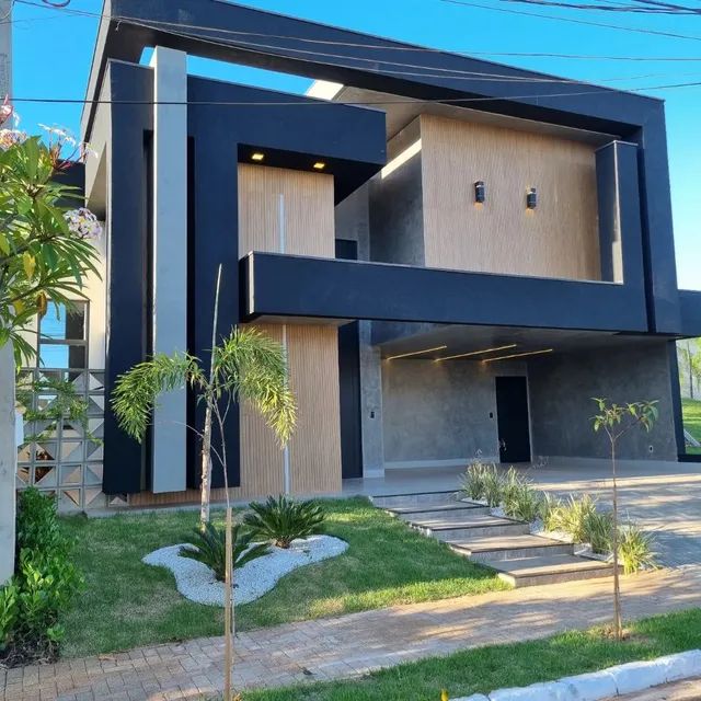 Apartamentos à venda em Bosque da Saúde, São José do Rio Preto, SP - ZAP  Imóveis